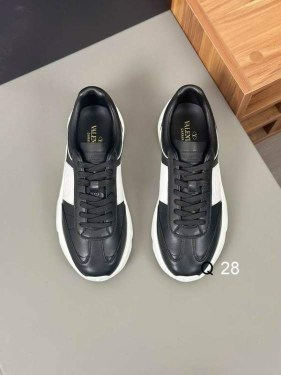 Picture of Valentino Shoes _SKUValentinosz38-45N120320089